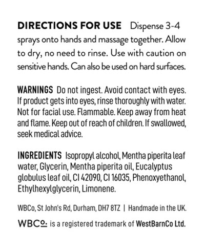 Directions jpeg.jpg Directions - Directions jpeg